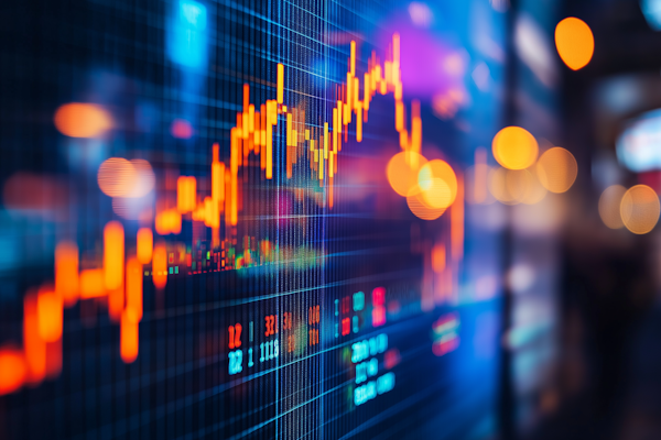 Government bonds and fixed income securities portfolio