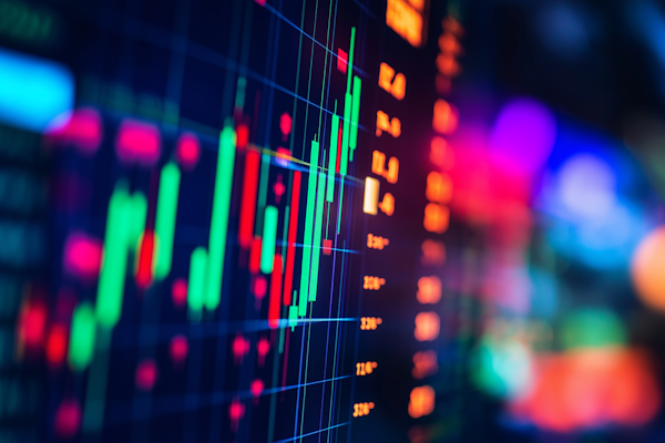 Startup venture capital investments and funding opportunities